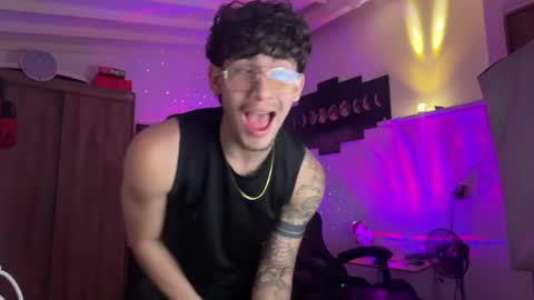 Kisan online show from 04.05.26