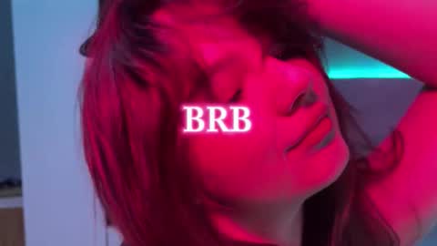 kisankiss online show from 02.20.26