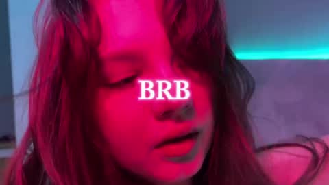 kisankiss online show from 04.26.26