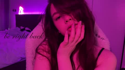 kisankiss online show from 04.26.26