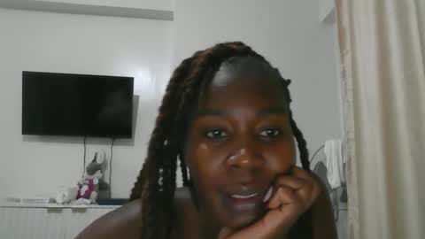 kisha online show from 03.08.26