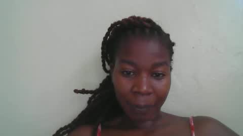 kisha online show from 03.14.26