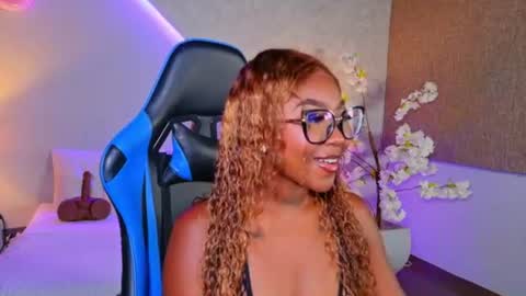 Snapshot of kishalove_ chatting on 06.24.26 kishalove_ online show from 06.24.26