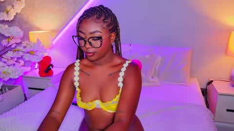 Snapshot of kishalove_ chatting on 07.14.26 kishalove_ online show from 07.14.26