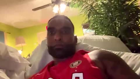 Snapshot of kishan2525 chatting on 12.28.24 Kishan2525 online show from 12.28.24