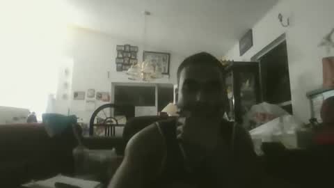 Snapshot of kishan2525 chatting on 10.26.25 Kishan2525 online show from 10.26.25