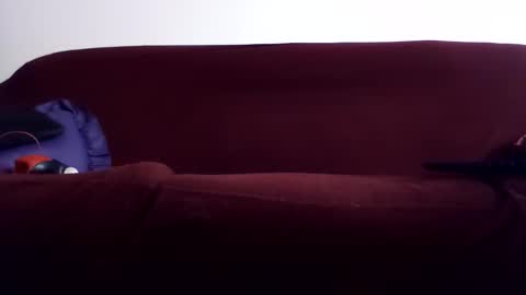 Snapshot of kishan2525 chatting on 10.29.25 Kishan2525 online show from 10.29.25