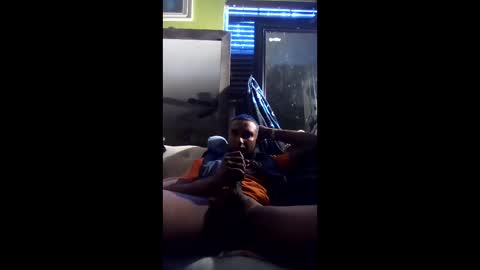 Kishan2525 online show from 12.21.25