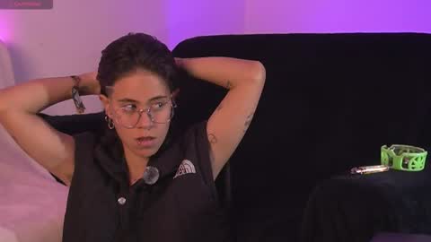 Snapshot of kishiranma chatting on 02.17.26 kishiranma online show from 02.17.26