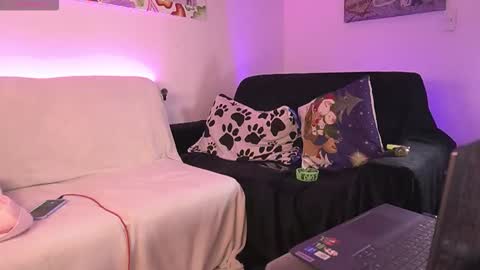 Snapshot of kishiranma chatting on 02.17.26 kishiranma online show from 02.17.26