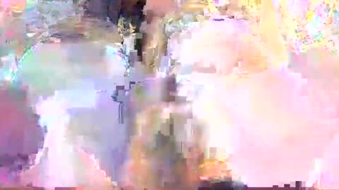 Snapshot of kisho8967677 chatting on 02.19.26 kisho8967677 online show from 02.19.26