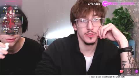 Kurt online show from 12.04.25