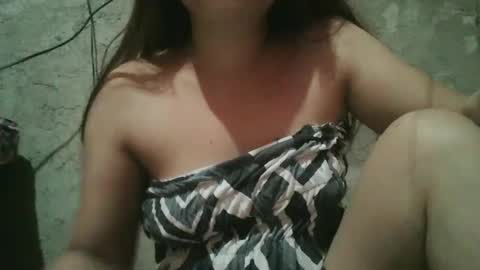 kismet_hot69 online show from 12.07.24