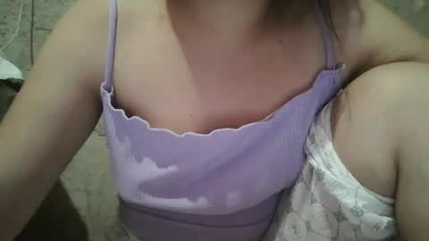 kismet_hot69 online show from 01.20.25