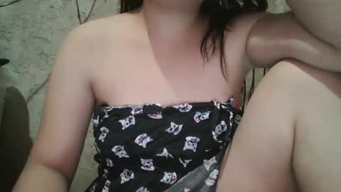 kismet_hot69 online show from 01.21.25