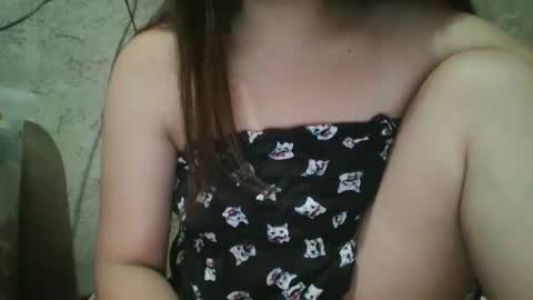 kismet_hot69 online show from 01.21.25