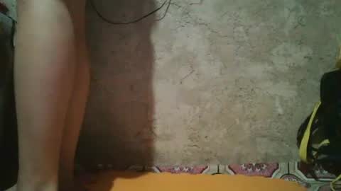 kismet_hot69 online show from 01.27.25