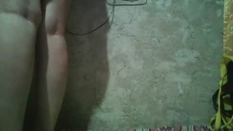 kismet_hot69 online show from 01.30.25