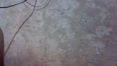 kismet_hot69 online show from 03.06.25