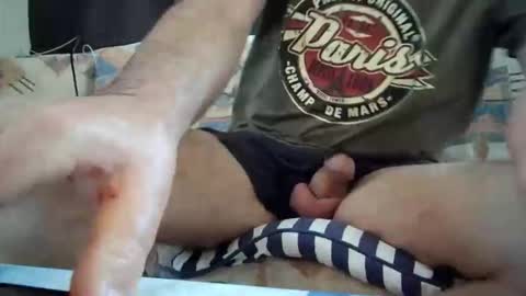 kiss9888 online show from 04.21.26