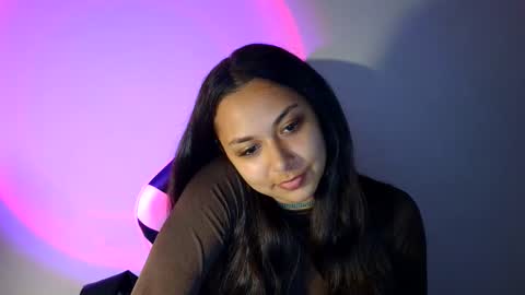 Snapshot of kiss_ameliaa chatting on 09.15.25 kiss_ameliaa online show from 09.15.25