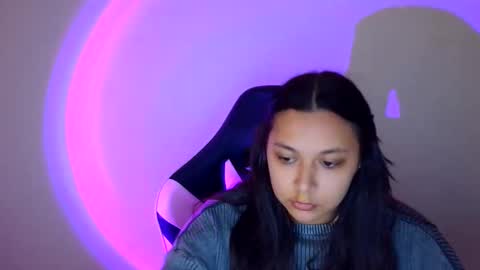 Snapshot of kiss_ameliaa chatting on 11.11.25 kiss_ameliaa online show from 11.11.25