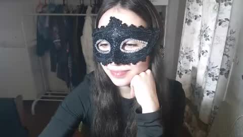 kiss_ass12 online show from 04.28.26