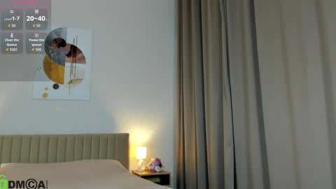 Chloe online show from 04.03.26