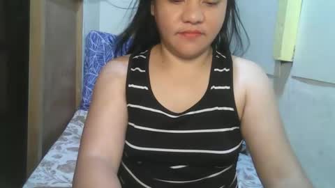 kiss_me_loves online show from 02.21.26