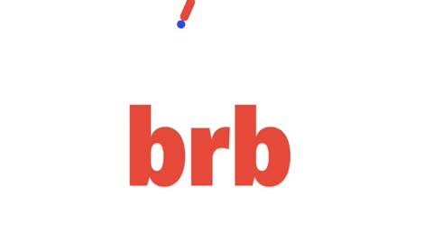 Valeria online show from 02.28.26