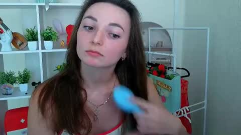 Snapshot of kiss_shy chatting on 07.03.26 Valeria online show from 07.03.26