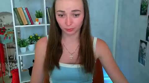 Snapshot of kiss_shy chatting on 07.12.26 Valeria online show from 07.12.26