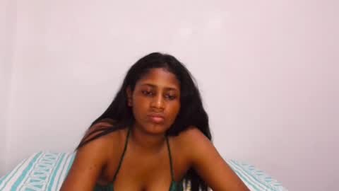 Violet  online show from 06.29.26