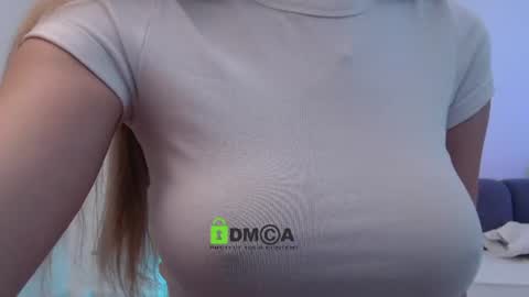 Alexandra online show from 06.20.26
