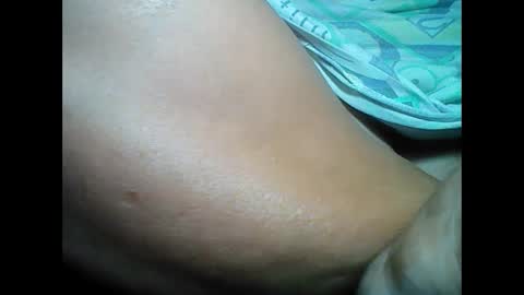 apple online show from 02.09.25