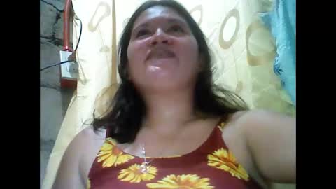 apple online show from 03.05.25