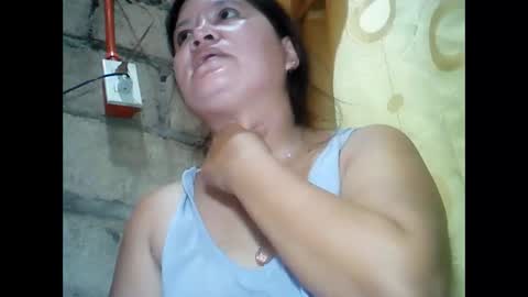 apple online show from 09.15.25