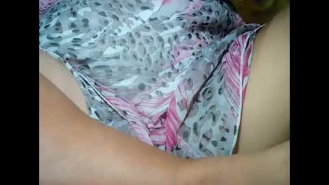 apple online show from 09.18.25