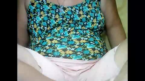 apple online show from 09.23.25