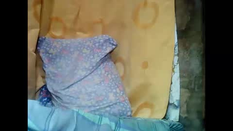 apple online show from 03.08.26