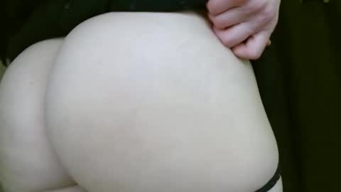 Allie online show from 01.22.25