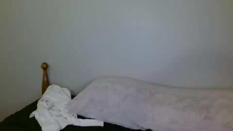 Allie online show from 03.08.25