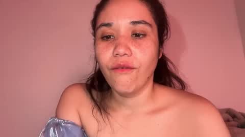 Snapshot of kissandcurrency chatting on 01.19.26 Kiss Currency online show from 01.19.26