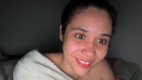 Snapshot of kissandcurrency chatting on 02.01.26 Kiss Currency online show from 02.01.26