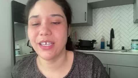 Snapshot of kissandcurrency chatting on 03.02.26 Kiss Currency online show from 03.02.26