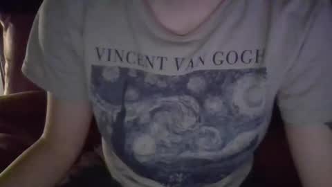 kissandtell1357 online show from 11.26.25