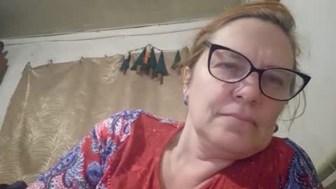 kissandvibe online show from 12.02.25