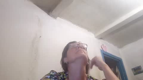 kissandvibe online show from 06.28.26