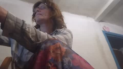 kissandvibe online show from 07.07.26