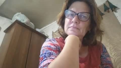kissandvibe online show from 07.28.26
